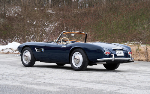 s-l400.jpg